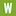 Websitecopywritingservices.com Favicon