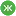 Websitedelivery.nl Favicon