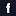 Websitedemolive.com Favicon
