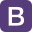 Websitedesign-Miami.com Favicon