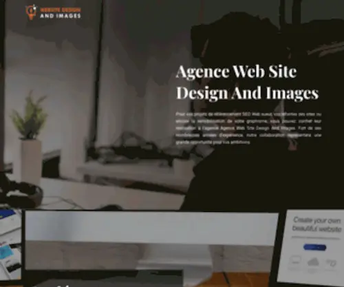 Websitedesignandimages.com(Websitedesignandimages) Screenshot