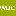 Websitedesigncheltenham.com Favicon