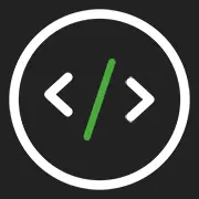 Websitedesignderby.com Favicon