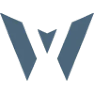 Websitedesigningcompanydelhi.in Favicon