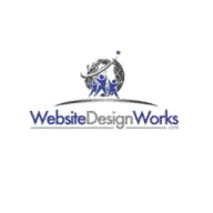 Websitedesignworks.com Logo