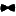 Websitedetection.com Favicon