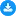 Websitedownloader.io Logo