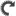 Websiteengineers.co.uk Favicon