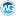 Websitegang.com Logo