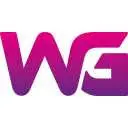 Websitegarage.com.au Logo