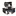 Websiteguy.com.au Favicon
