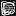 Websitehostingdaily.com Favicon