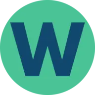 Websitehowto.com Logo