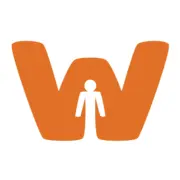 Websiteman.nl Logo