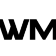 Websitemanagementstrategies.com Favicon