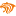 WebsitemGT.com Favicon