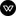 Websiteni.com Favicon