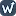 Websiteprofits.com Favicon