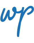 Websiteprojects.com.au Logo