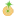 Websitepublicity.com Favicon