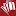 Websitepublisher.net Favicon