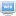 Websiterealizer.com Favicon