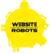 Websiterobots.com Favicon