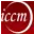 Websites-Ireland.ie Favicon