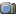 Websitescreenshots.com Favicon