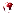 Websitesdesign.ro Favicon