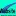 Websiteseotoday.com Favicon