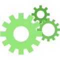 Websiteservice.ru Favicon