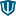 Websitesetup.org Logo