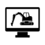 Websitesforbuilders.com Favicon
