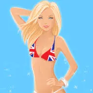 Websitesforescorts.co.uk Favicon