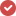 Websitesimilar.com Favicon