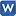 Websitesource.com Favicon
