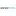 Websitespro.net Favicon