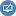 Websitesrental.com Favicon