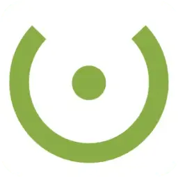 Websitestory.ch Favicon