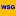 Websitesuccessguy.com Favicon