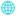 Websitetool.in Favicon