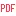 Websitetopdf.com Favicon