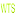 Websitetosell.com Logo