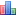 Websitetrafficreport.com Favicon