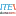 Websiteviet.vn Favicon
