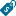 Websiteworthcheker.com Favicon
