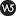 Websitex5.com Logo