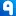 Websityy.com Favicon
