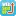 Webskillup.com Logo